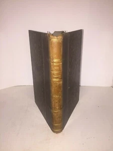 Schriftliche Vorträge über direkte Beiträge von D. Millet 1879 - Bild 1 von 5