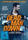 Dead Man Down von Niels Arden Oplev | DVD | Zustand gut