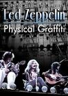 Led Zeppelin: Physical Graffiti DVD cert E