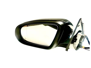 Außenspiegel links W213 W222 C238 W243 W247  X257 X290 MERCEDES-BENZ A0998108300 - Bild 1 von 8