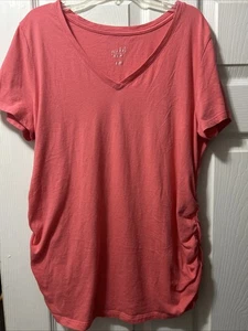 isabel maternity DAMEN Top Large - Bild 1 von 8