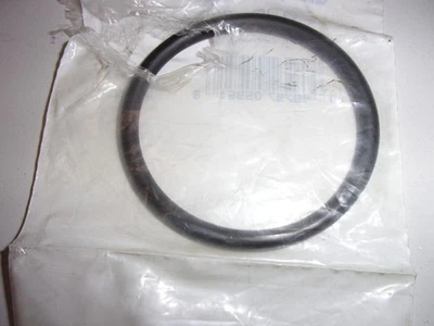 Thermostat O Ring Gasket Seal 039-0094 Beck Arnley Fits Porsche 928 - Image 1 of 2