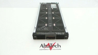 Dell 0FD332 PowerEdge Storage Node for 16 x 2.5-inch Bays - Image 1 of 4