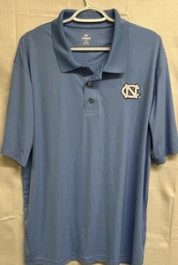 Poloshirt UNC Größe XL - Bild 1 von 3