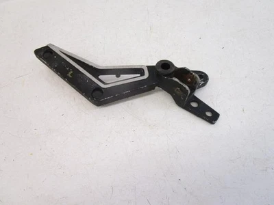 Montaje de clavija derecha sable 84 Honda VF 1100 V65 50680-MB3-770 1984-1985 Foto 1 de 3