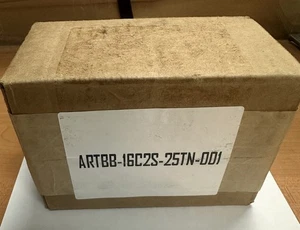 2025 Topps NOW Tokyo Series #1 SEALED CASE (Potential Paralles & #CARDS) - Picture 1 of 4