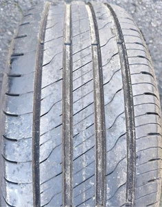 Neumáticos de verano Goodyear 205/55 R16 91W EfficientGrip Performance2 - Imagen 1 de 8
