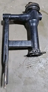 98-04 Honda Foreman TRX 450 4x4 OEM Swing Trailing Arm - Picture 1 of 4