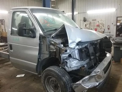 Fuse Box Engine Flex Fuel e85 Fits 09-19 FORD E350 VAN 1475449 - Imagem 1 de 4
