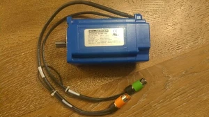 Kollmorgen VLM32H-ALNR-00 Servomotor passend für HP Indigo Maschinen - Bild 1 von 1