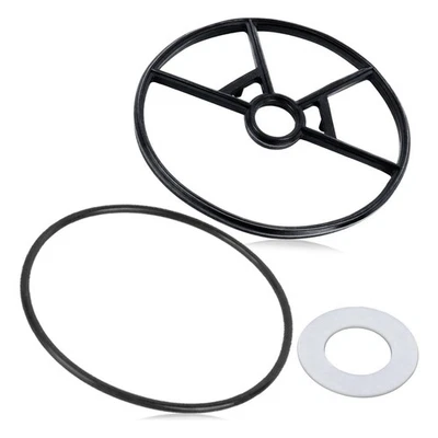  Gasket Kit Pool Sand   Seal Gasket Parts for  Sp0714t Vari- XL 4808 - Image 1 of 4