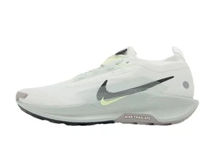 NIKE Pegasus Trail 5 GORE-TEX UK Size 9 GENUINE RRP £145 #B5 - Picture 1 of 10