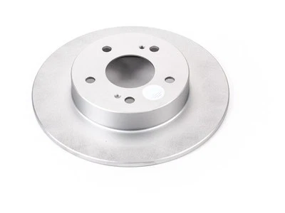 Parada trasera de freno para Nissan Máxima 1994-2003 54471DSPR 1995 1996 1997 Foto 1 de 2