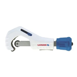 Tubing Cutter, 1/8-Inch to 1-3/4-Inch (21012TC13/4) - Picture 1 of 5