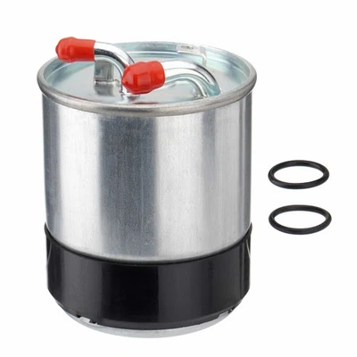 Compatível com forro de carga Mercedes-Benz Dodge Sprinter 2500 3500 filtro de combustível 6420920501 - Imagem 1 de 4