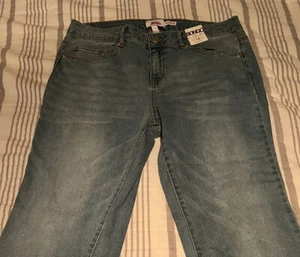 Bongo Jeans - Bild 1 von 5