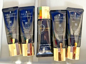 Cle de Peau Radiant Cream Foundation Various / .87 oz - Picture 1 of 1