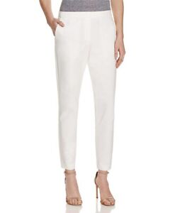 Theory Crepe Pants for Women for sale | eBay