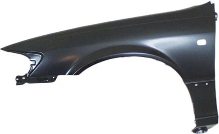 Front Left Fender Fits For Toyota Camry SXV20 / MCV20 1996 - 1998 - Image 1 of 1