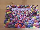 Assorted Sweets Anker International Plc Jigsaw Puzzle 500 Pcs Complete