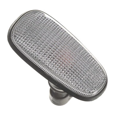 OEM NEW GENUINE 2005-2011 Cadillac STS Front Turn Signal Repeater Lamp 15930599 - Image 1 of 4