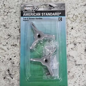 Danco Tub And Shower Handles For American Standard 88432 - Picture 1 of 3