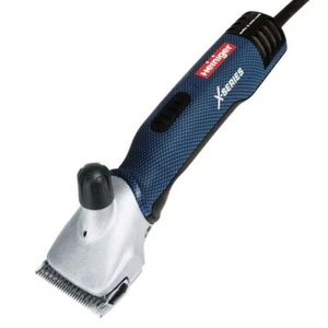 Heiniger 2 Speed Xperience 2 Cattle & Horse Clippers - Picture 1 of 1