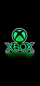 XBOX LED Sign LightBox Lamp USB Powered 3D Print - Picture 1 of 2