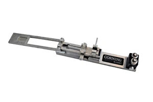 Corning TL-UC01 Unicam Fiber Optic Connector Installation Tool STSI Great Shape - Afbeelding 1 van 3