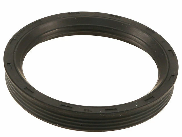 Sello de bomba de vacío AC Delco para Cadillac ATS 2013-2019 92YYDC Foto 1 de 1