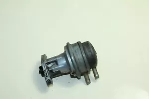 Mercedes W124 S124 W201 Vergaser Pierburg Kraftstoffpumpe 702242230 / 0020915601 - Bild 1 von 3