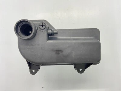 Tanque de expansión de refrigerante Enging para BMW Z3 E36 X5 E53 17107514964 Foto 1 de 4