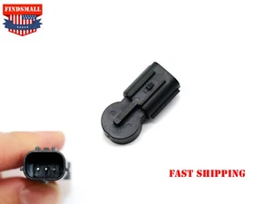 A/C Flow Sensor for Denso TSE17C TSE14C Compressor for Scion Subaru Camry 2.5 - Picture 1 of 4