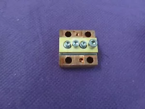 COHERENT High Power Laser Diode 1108560 - Picture 1 of 3