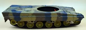 Chassis DIY Carro Armato Robot Arduino - Imagen 1 de 1