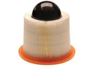 Engine Air Filter - Picture 1 of 1
