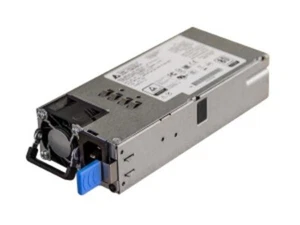 QNAP-New-PWR-PSU-800W-DT01 _ 800 Watts Delta power supply TS-2477XU-RP - Afbeelding 1 van 1