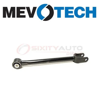 Mevotech Lateral Arm for 2006-2017 Dodge Charger 2.7L 3.5L 3.6L 5.7L 6.1L lu Foto 1 de 4
