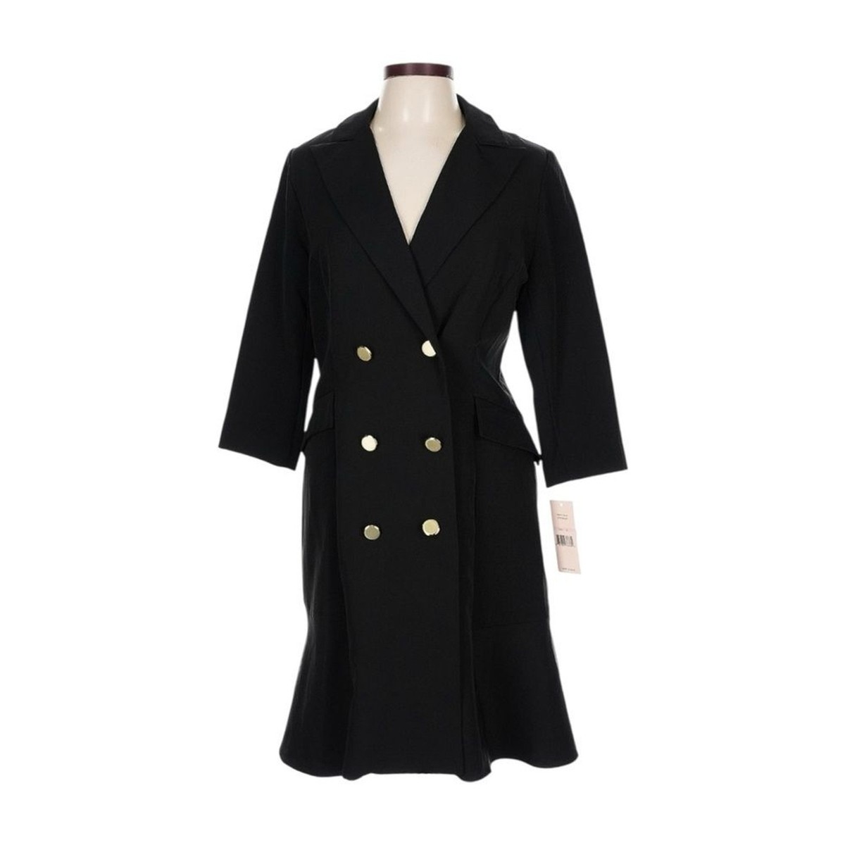 Nanette Lepore Coats, Jackets & Vests for Women for sale | eBay