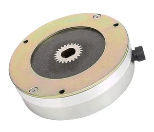 EZ-GO RXV Golf Cart Motor Brake for EZGO RXV Electric Golf Cart 2008-2011, - Picture 1 of 7