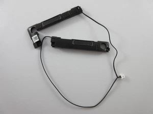 Altoparlante DELL LATITUDE 3410 023.400KL.0011 Originale #0 - Photo 1/1