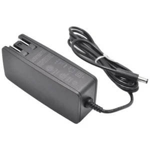 Microsoft & Harman Kardon Unveil Invoke Smart Speak AC Adapter Wall Charger 19V - Picture 1 of 3