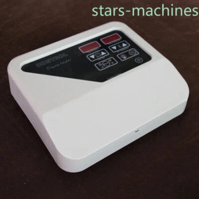 For 3-9KW Sauna Machines Digital Sauna Controller Dry Steamer Controller - Image 1 of 4