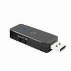 Bluetooth Controller Adapter for PS3 PS4 Xbox One S / Xbox One 360 Controller