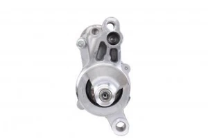 Anlasser - AUDI - A4+A5+A6+A7+A8+Q5+Q7 - Bj.2010-2018 - STARTSTOP - Original - Bild 1 von 2
