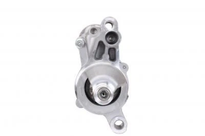 Motor de arranque - AUDI - A4+A5+A6+A7+A8+Q5+Q7 - año 2010-2018 - STARTSTOP - Original Foto 1 de 2