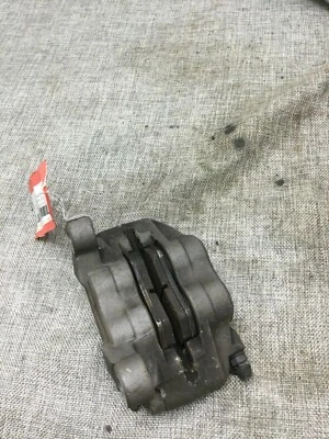 Yamaha Apex Vector Nytro Rage 2006-2022 OEM Used Brake Caliper 8FU-2580T-01-00 - Image 1 of 4