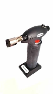 Soldering Torch used in jewellery soldering Butane Hand torch for jewellers, sol - Picture 1 of 1