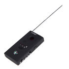 Wireless Camera Lens Signal Detector Multifunction Camera Signal Scanner BHC