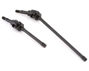Axial RBX10 Ryft AR14B Universal Axle Set (2) [AXI232043] - Picture 1 of 2